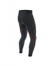 Dainese Thermo Pants at JTS Biker Clothing